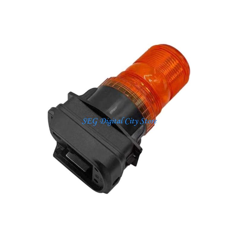 Outdoor Power Double Adapter - U75B яркий 18 В 21 В