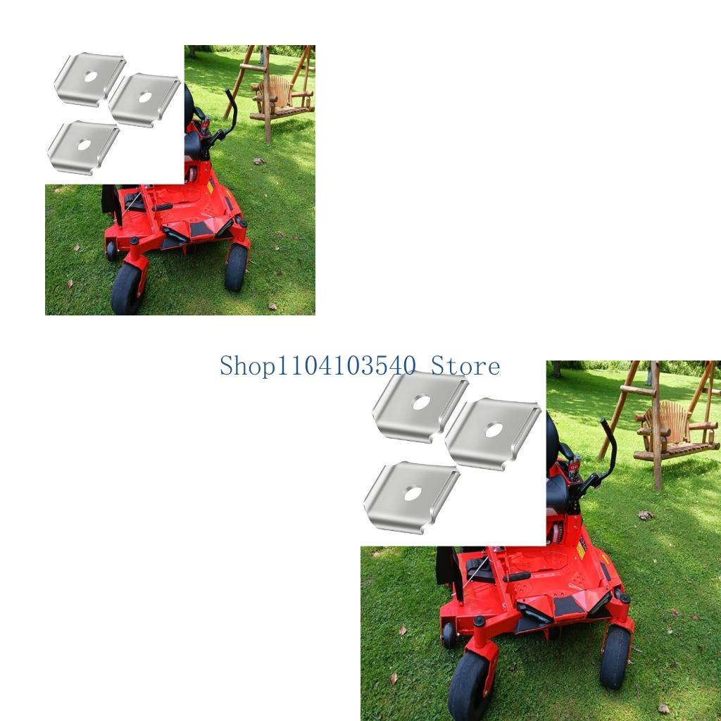 Outdoor Power Double Adapter - 02DC Multiple Fit X Styles Двойные
