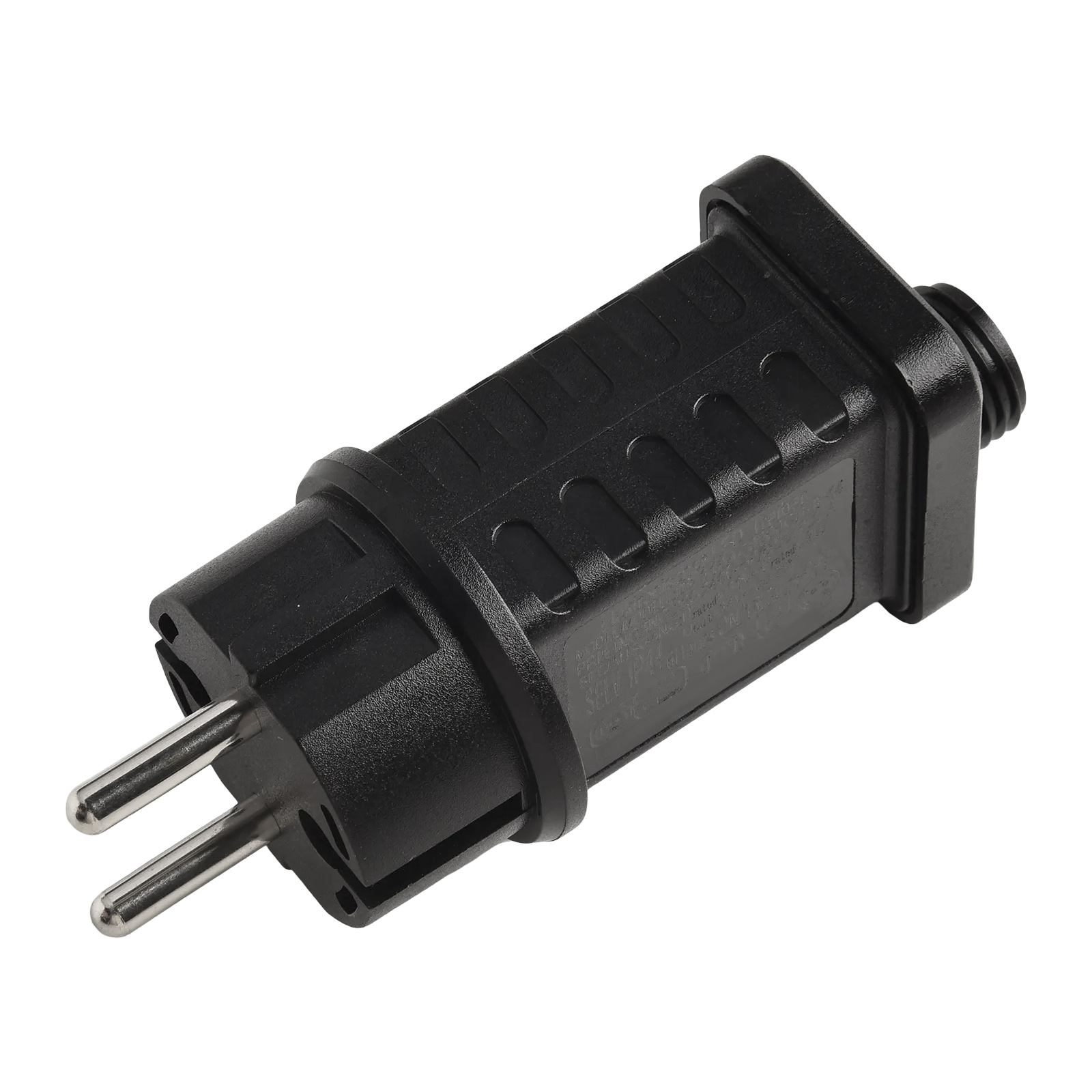 31 В 9 Вт светодиодный трансфо – обзор и цена Outdoor Power With Timer