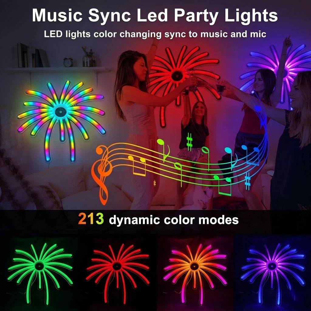 Светодиодная неоновая лампа RG – обзор и цена Outdoor Power For Xmas Lights