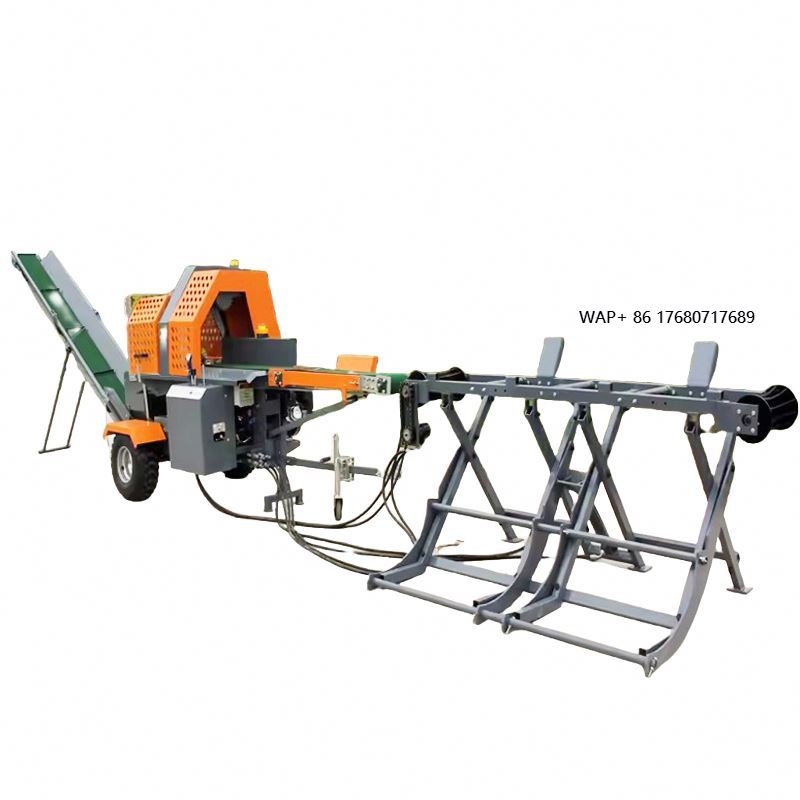 Гидравлический дровокол для за – обзор и цена Log Splitter Electric