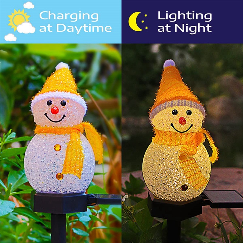 Светодиодный солнечный садовый – обзор и цена Outdoor Power For Xmas Lights