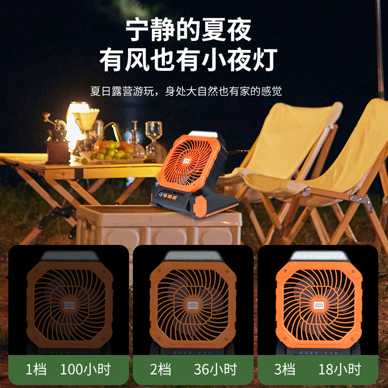 Солнечный уличный вентилятор д – обзор и цена Outdoor Power With Timer
