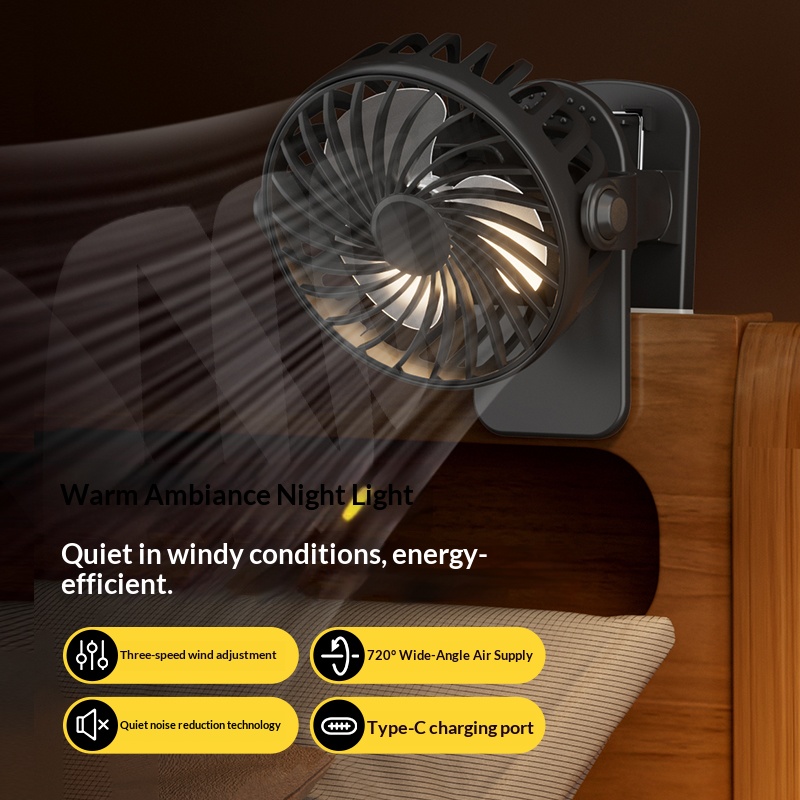 Персональный вентилятор с пово – обзор и цена Outdoor Power With Timer