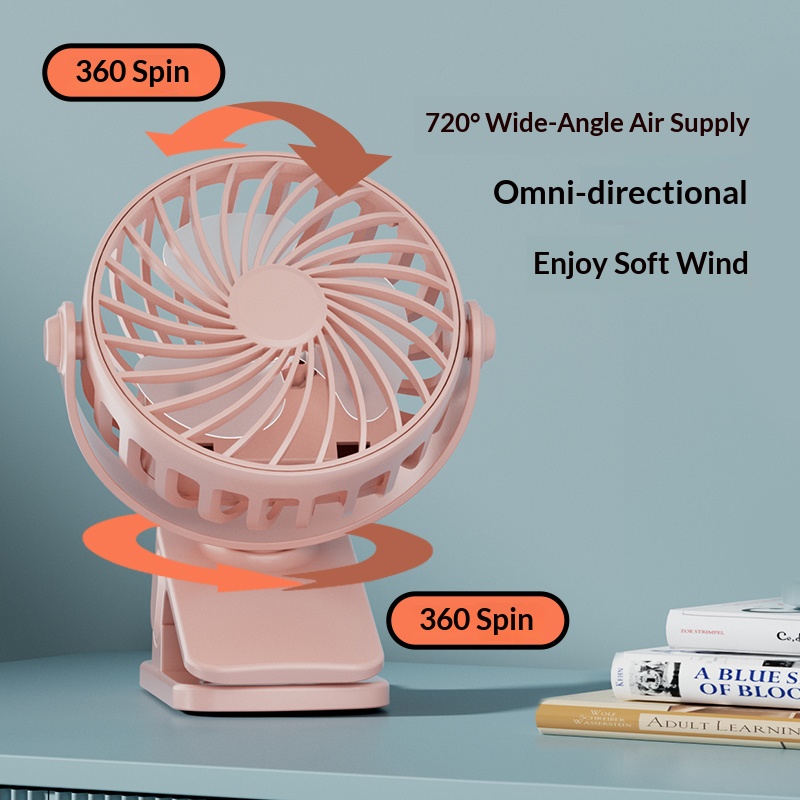 Персональный вентилятор с пово – обзор и цена Outdoor Power With Timer
