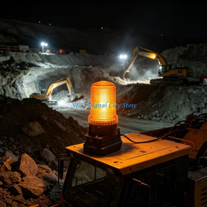 U75B яркий 18 В 21 В двойной и – обзор и цена Outdoor Power Double Adapter