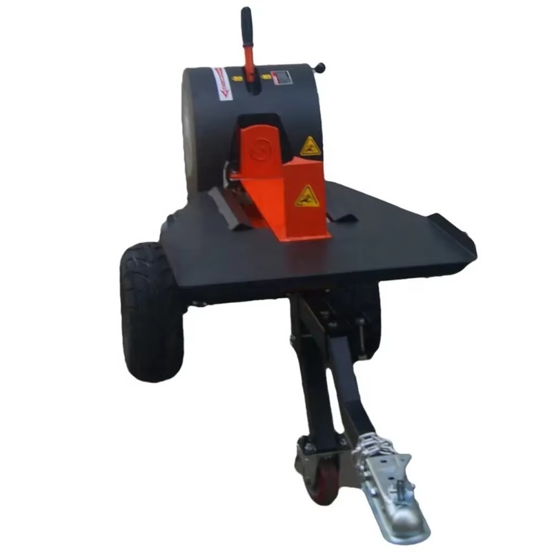 Электрический дровокол на 7 то – обзор и цена Log Splitter Electric