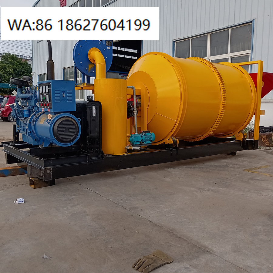 Мобильный бетоносмеситель с ин – обзор и цена Concrete Mixer Small