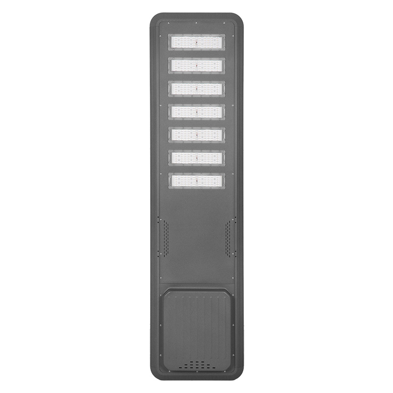 Мощный уличный солнечный свето – обзор и цена Outdoor Power With Timer