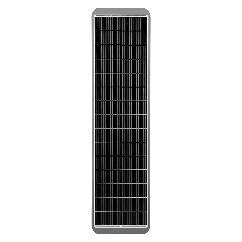 Мощный уличный солнечный свето – обзор и цена Outdoor Power With Timer