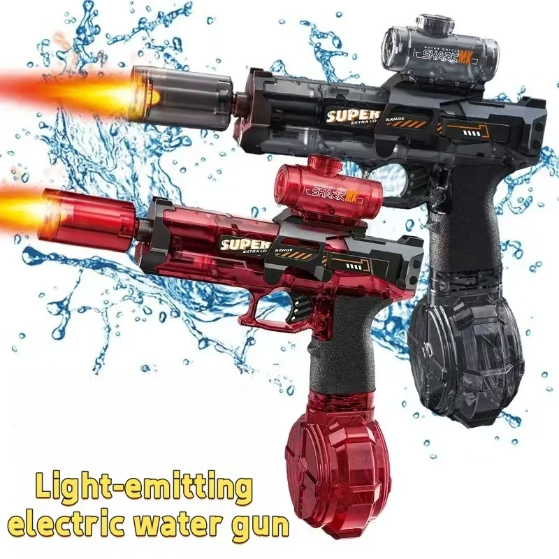 Новый высокоскоростной электри – обзор и цена Outdoor Power Wash