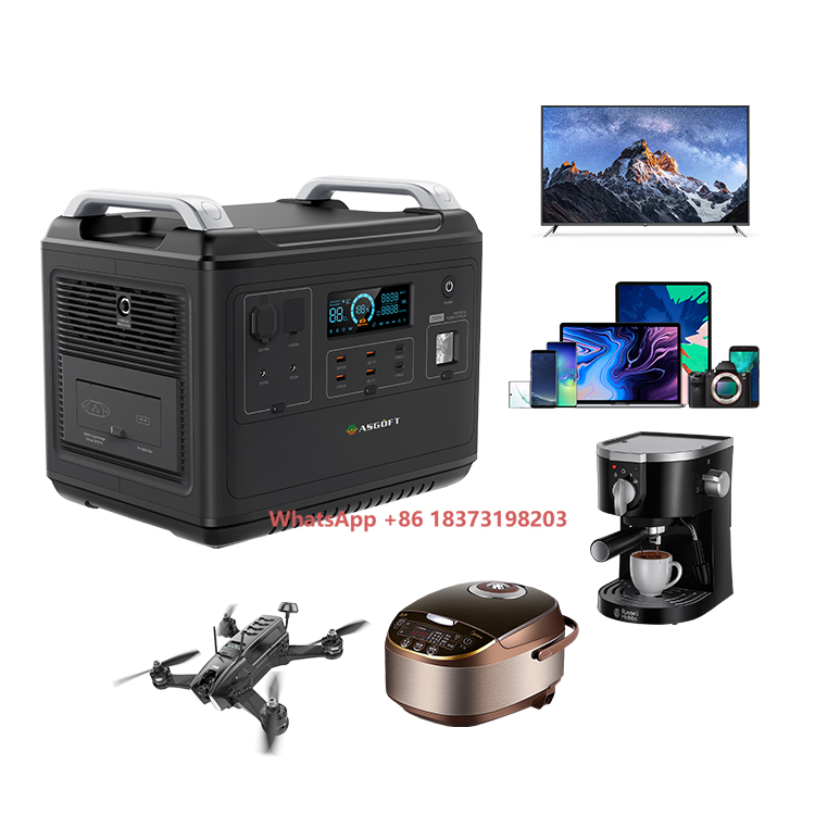 1200 Вт 2000 Вт 3600 Вт 5 В 12 – обзор и цена Outdoor Power Supply 12V