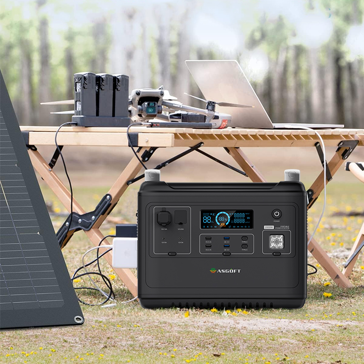 1200 Вт 2000 Вт 3600 Вт 5 В 12 – обзор и цена Outdoor Power Supply 12V