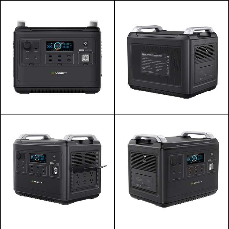 1200 Вт 2000 Вт 3600 Вт 5 В 12 – обзор и цена Outdoor Power Supply 12V