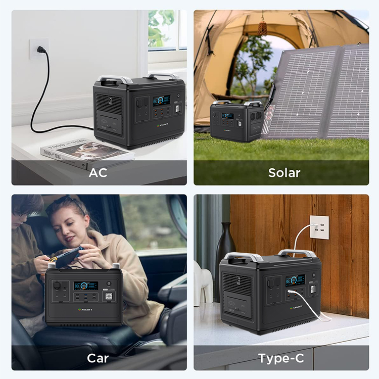 1200 Вт 2000 Вт 3600 Вт 5 В 12 – обзор и цена Outdoor Power Supply 12V