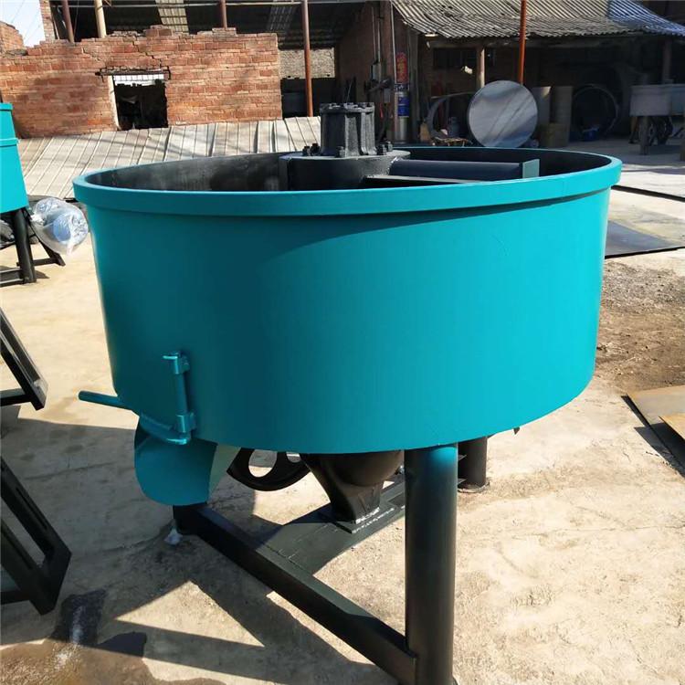 Электрический вертикальный бет – обзор и цена Concrete Mixer Small