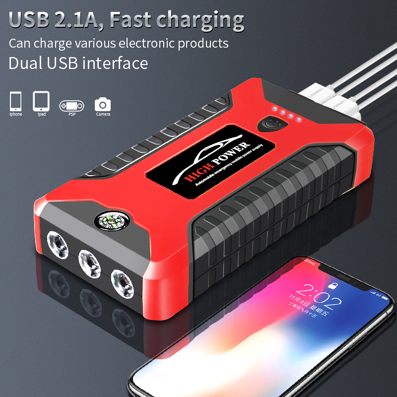 Высококачественное устройство  – обзор и цена Outdoor Power Supply 12V