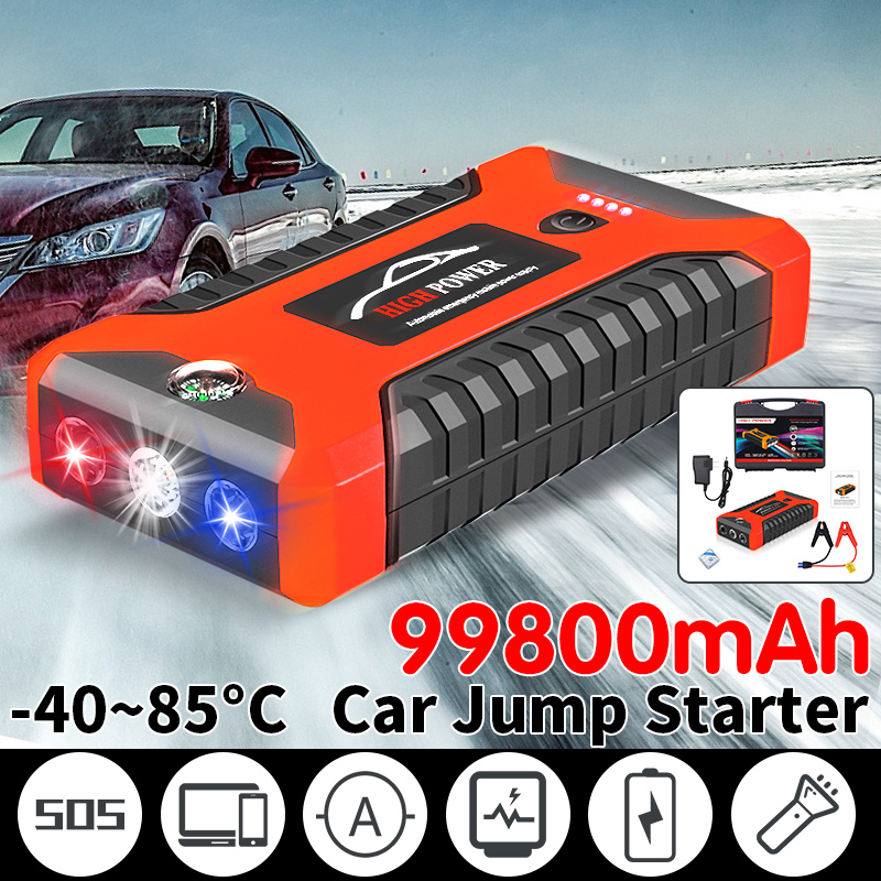 Высококачественное устройство  – обзор и цена Outdoor Power Supply 12V