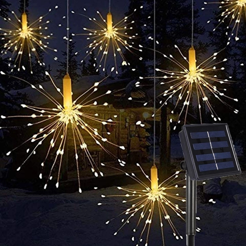 200 светодиодов, светодиодов,  – обзор и цена Outdoor Power For Xmas Lights