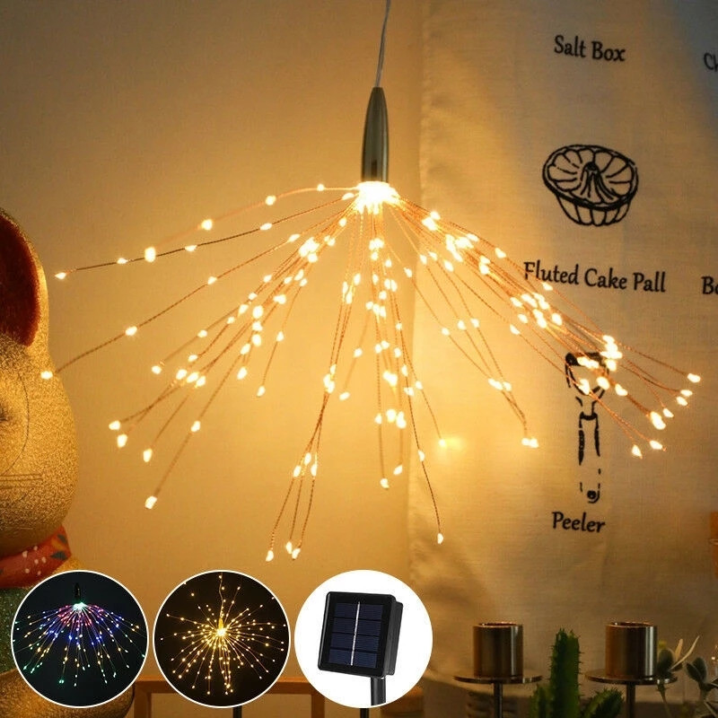 200 светодиодов, светодиодов,  – обзор и цена Outdoor Power For Xmas Lights