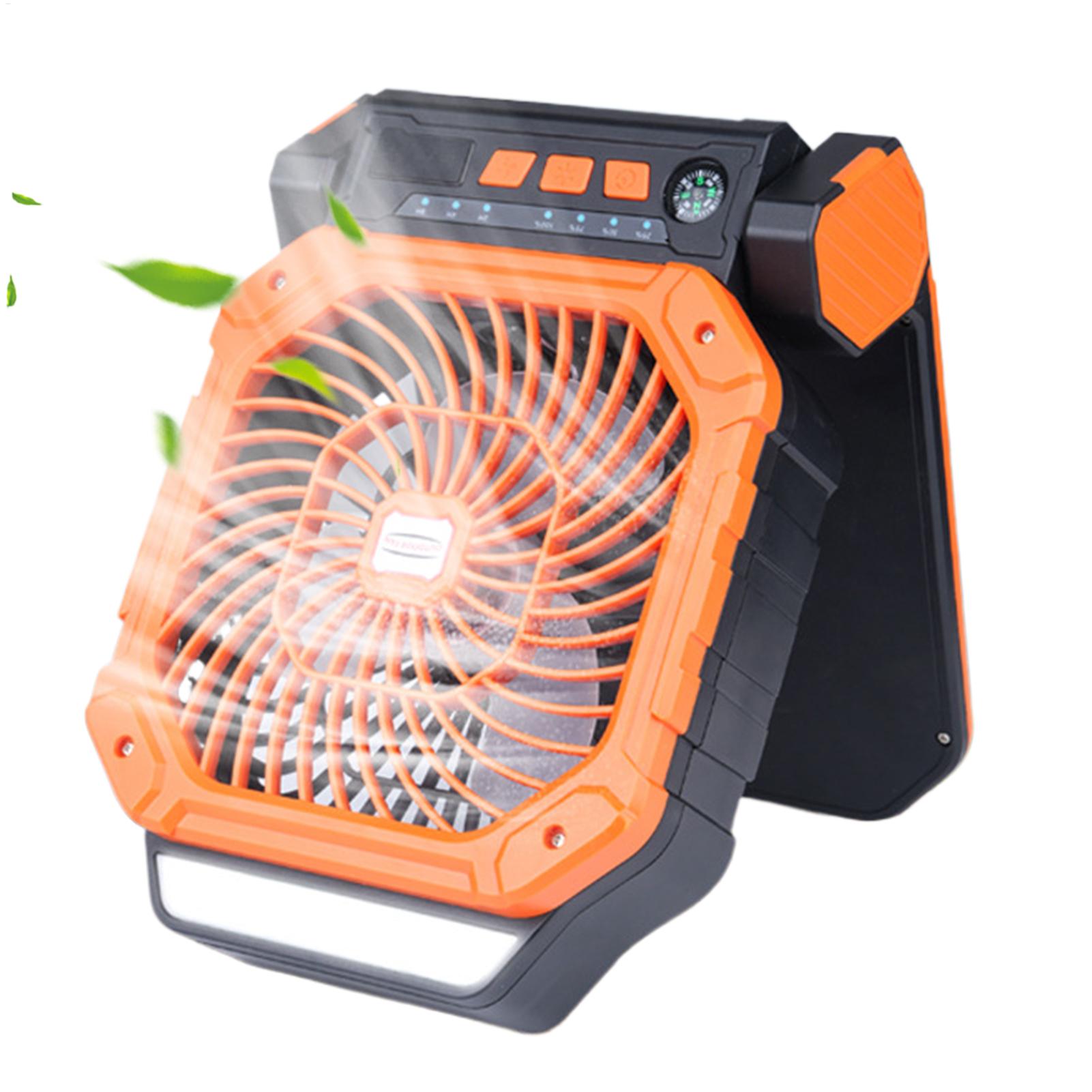 Солнечный уличный вентилятор с – обзор и цена Outdoor Power With Timer