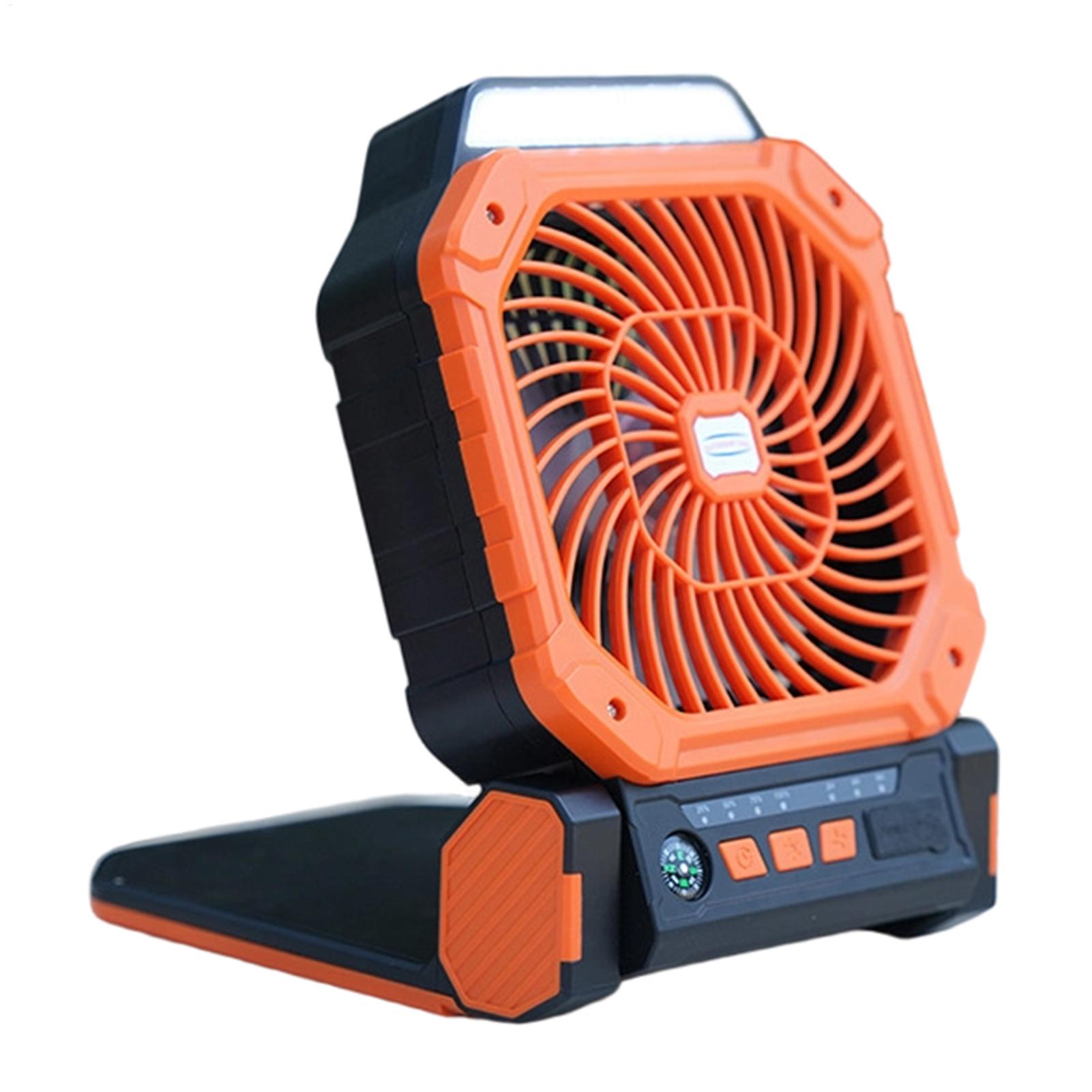 Солнечный уличный вентилятор с – обзор и цена Outdoor Power With Timer