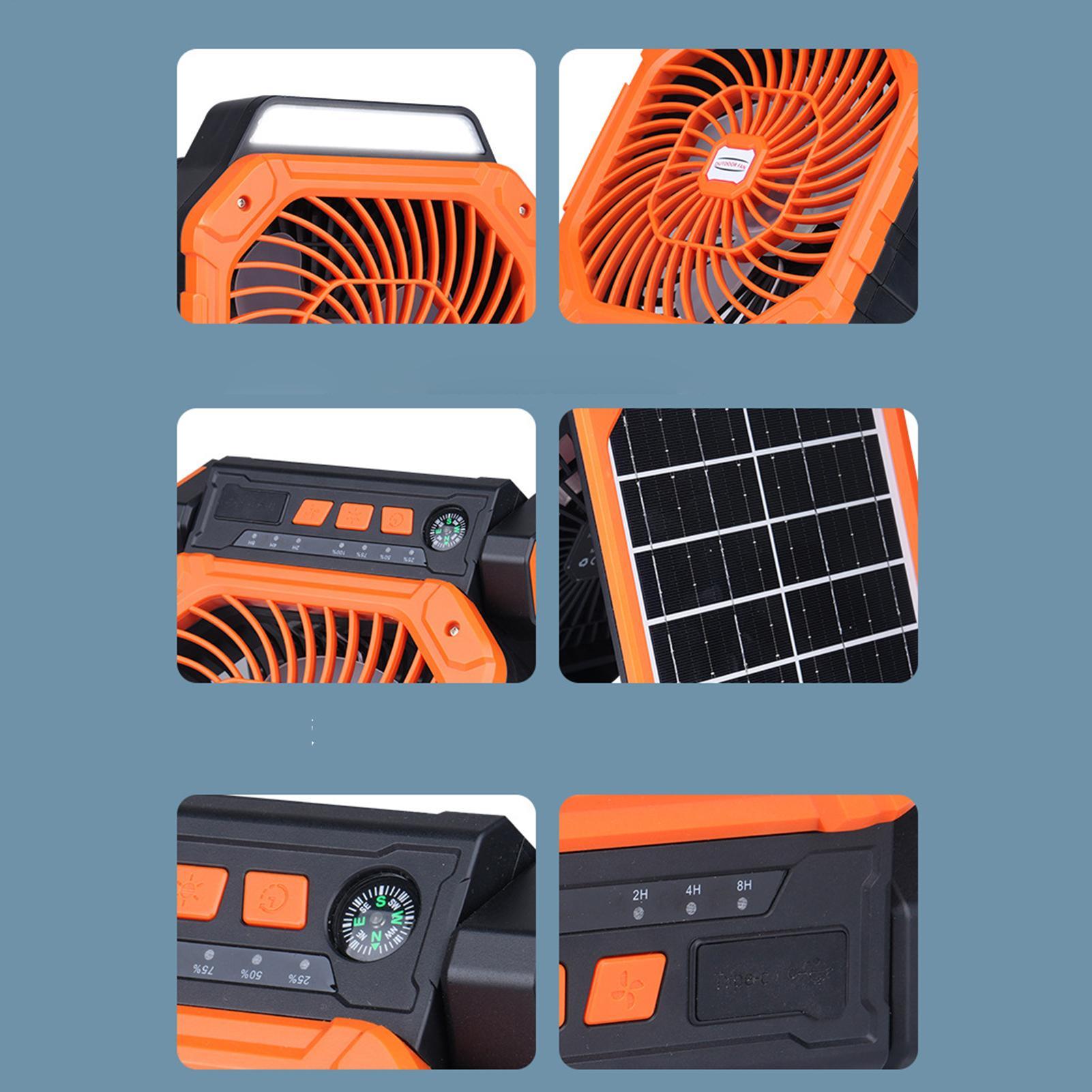 Солнечный уличный вентилятор с – обзор и цена Outdoor Power With Timer