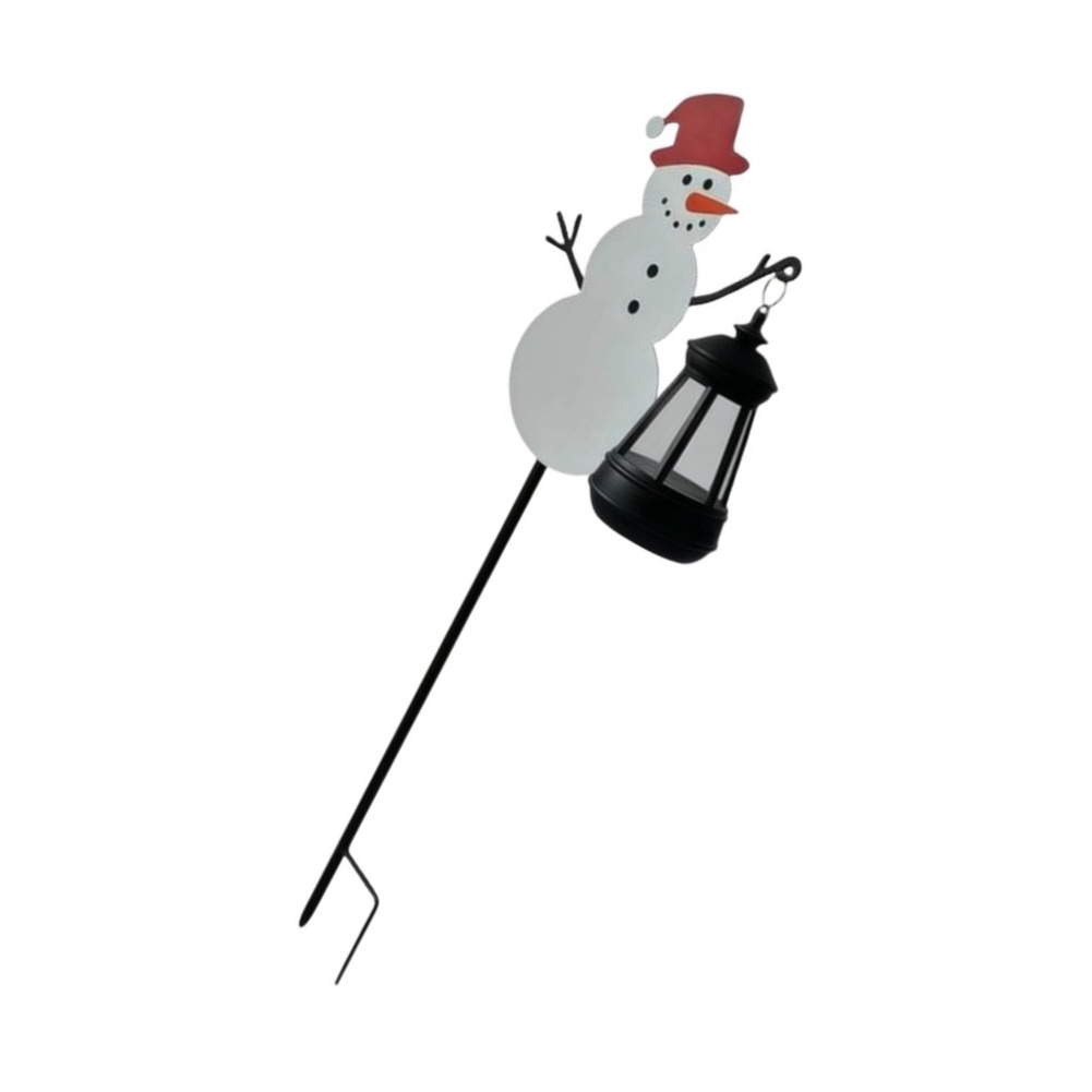 Рождественское украшение для д – обзор и цена Outdoor Power For Xmas Lights