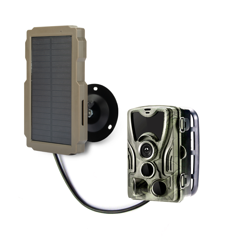 Солнечное зарядное устройство  – обзор и цена Outdoor Power Supply 12V